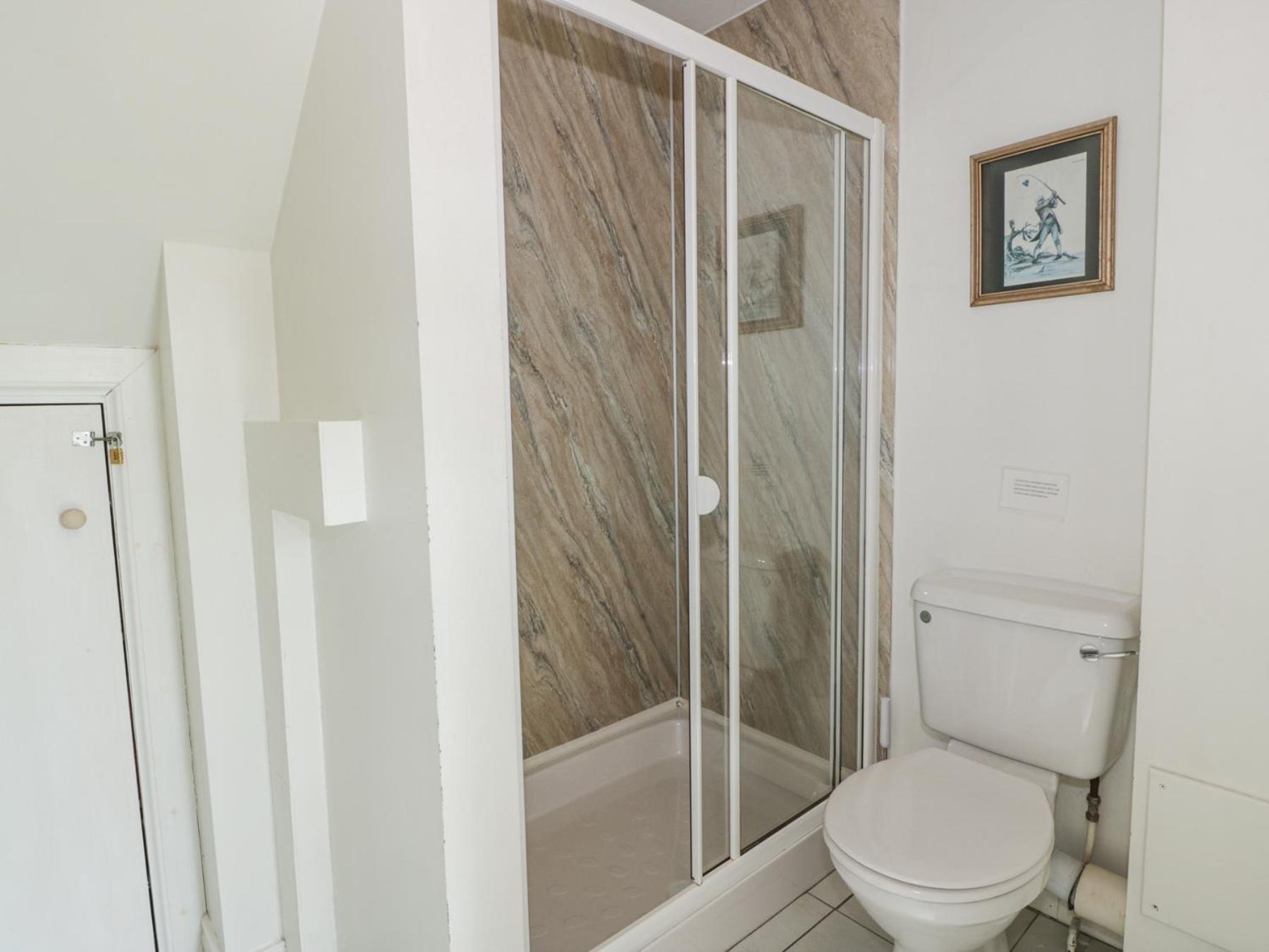 Kennels Cottage St Boswells Екстериор снимка
