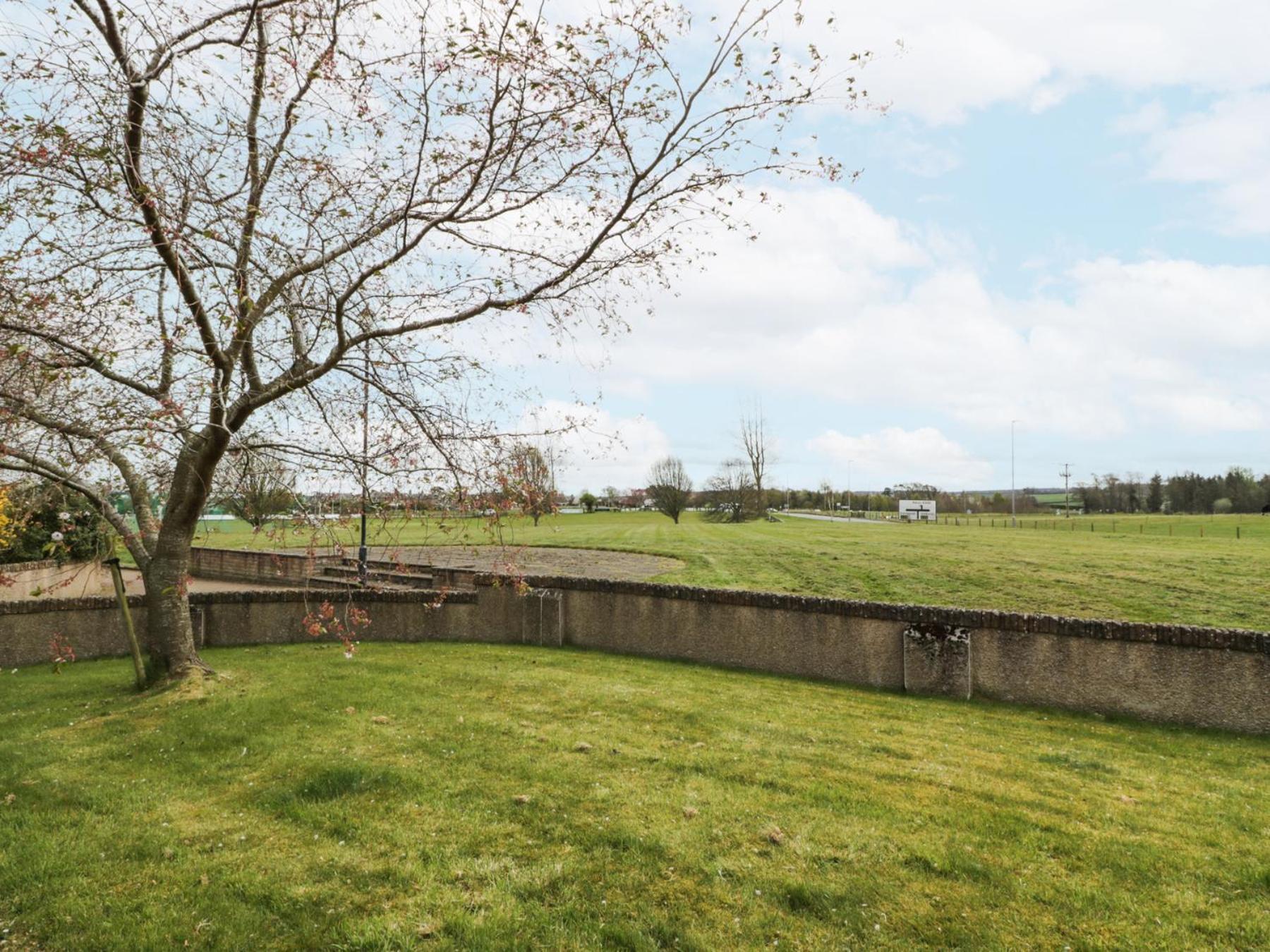 Kennels Cottage St Boswells Екстериор снимка