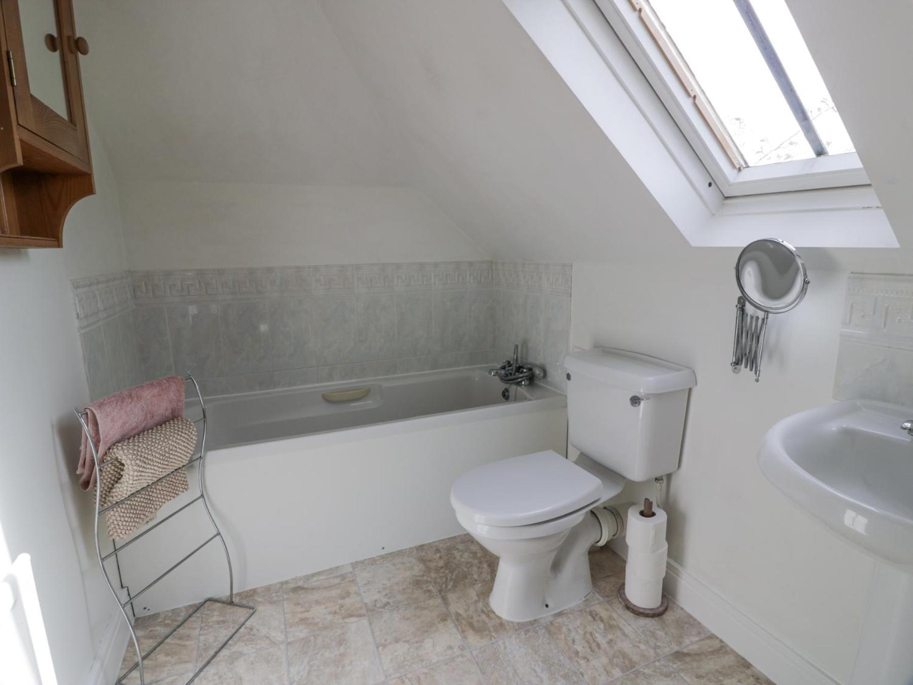 Kennels Cottage St Boswells Екстериор снимка
