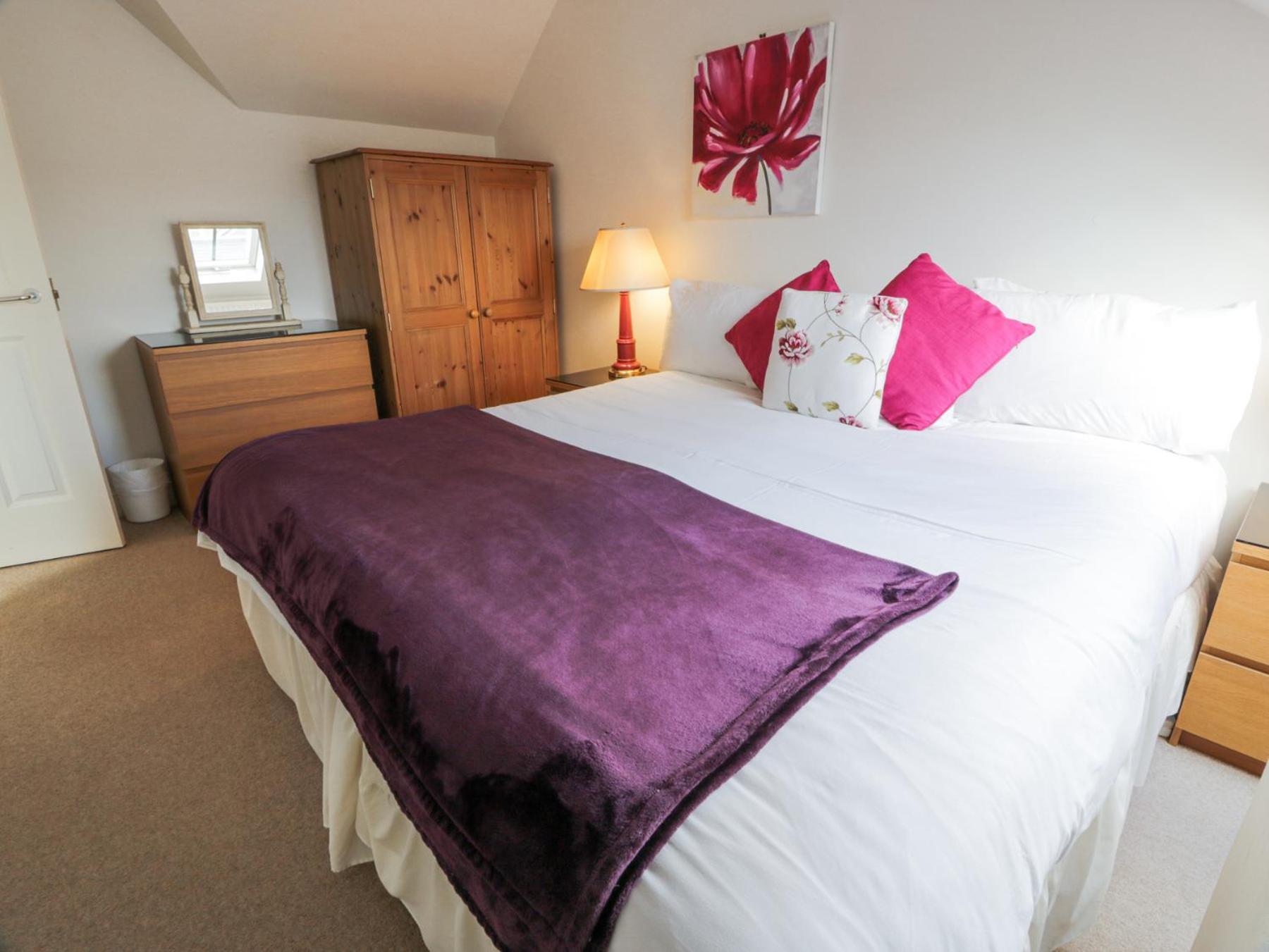 Kennels Cottage St Boswells Екстериор снимка