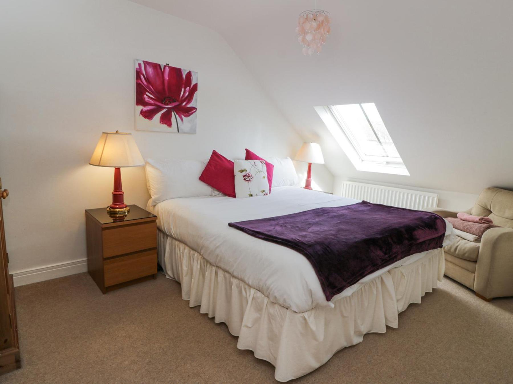 Kennels Cottage St Boswells Екстериор снимка