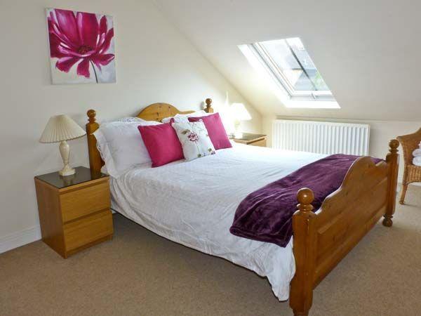 Kennels Cottage St Boswells Екстериор снимка