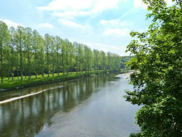Kennels Cottage St Boswells Екстериор снимка